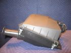 3w7z-9600-ba Ford Performance Nib Genuine