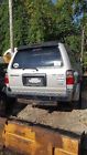 319-58128c 4 Runner Air Cleaner 6 Cyl 5vze