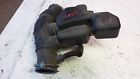 17893-31130 4 Runner Air Cleaner Toyota