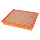 844761 401636 Roush Performance Replacement Air Filters 844764016361