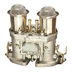 4021 Otb Gear Carburetor Bug Dome Weber