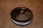 4031-230-664sx Goodmark Air Cleaner Complete 840314098481