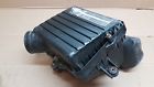 319-67028 4095352 Honda Oem Civic Cpe Air Intake Cleaner Box Assembly