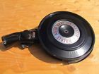 78dd1-7a1 4095791 Mopar Air Cleaner 318