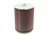 41-1000 Filters Universal Air Cleaner Assembly 024844013576