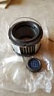 S026942-s08 41-1001 Walker Cummins Filter Coalescing Nha Engine Diesel Gs