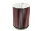 41-1200 K N Filters Universal