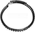 41047 Dorman Air Filter Housing Clamp 885484449831