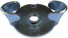 41065 Dorman Help Air Cleaner