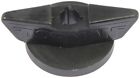 41081 Dorman Air Cleaner Fastener