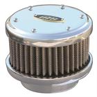 4110 Otb Gear Air Cleaner