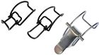 0374951 41101 Dorman Air Cleaner Fastener 037495411011