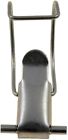 6m6z9628aa 41109 Dorman Air Cleaner Fastener 037495411097