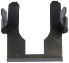 41112 Dorman Air Cleaner Fastener