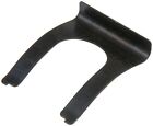 41113 Dorman Help Air Cleaner Clip
