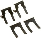 41114 Dorman Help Air Cleaner Clip