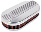 4115 Edelbrock Classic Series Air Cleaner 085347041152