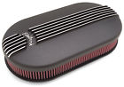 0853471 41193 Edelbrock Classic Series Air 085347411931