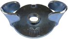 41200 Dorman Air Cleaner Fastener 037495412001
