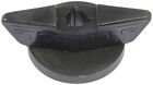 41201 Dorman Air Cleaner Clip