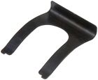 41251 Dorman Air Cleaner Clip