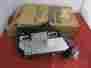 4145907 Mopar Air Cleaner Electronic Control Unit Nos R