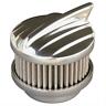 4150 Otb Gear Air Cleaner
