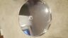 4196box-s Corvette Air Chrome With Filter Afb Carbs
