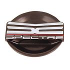 4206 Spectre Performance Air Cleaner 089601420608
