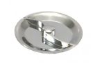 4208 Spectre Performance Air Cleaner 089601420806