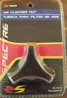 4209 Spectre Tri-bar Large Air