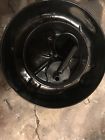 4210-m67t Mercedes-benz Mercedes Air Filter