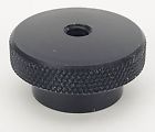 4219 Edelbrock Replacement Knurled Nut For Oval Air Cleaners 085347042197