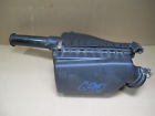4235214 Saab Airbox Air Box Cleaner Filter Panel Cover Oem