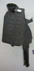 4236022-4236030 Unbranded Saab Airbox Air Box Filter Hose Panel Cylinder Engine