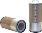 42708 Wix Filter Heavy Duty