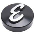 4271 Edelbrock E-logo Air Cleaner 085347042715