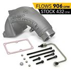 14700038-101 42788 Banks Power Monster Ram Air Intake Elbow Fits