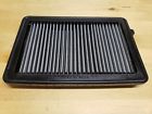 4286 P2r Green Filter Usa Air For Honda Civic Type