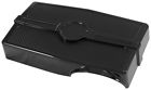 42921k Aftermarket 2015-17 Ford Mustang Black