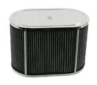 43-6006-0 Empi Oval Air Cleaner High Each 707924364637