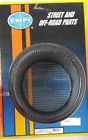 43-6007-0 Empi Oval Gauze Replacement Element High Each 707924364668