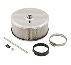 4350 Mr Gasket Air Cleaner