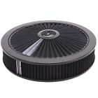 0853470 43662 Edelbrock Pro-flo High Flow Air