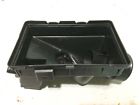 4458052 Mopar Air Filter Lower Body