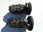4506086115 Mann Hummel Porsche 912 Air