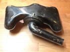 4512085225 Porsche 911 901 Early