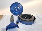 4512285105 Mercedes Air Cleaner Assembly