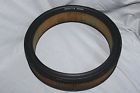 45303 Sears Nos Air Filter Element Free Shipping