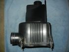4572483 Saab Air Filter Box Cleaner